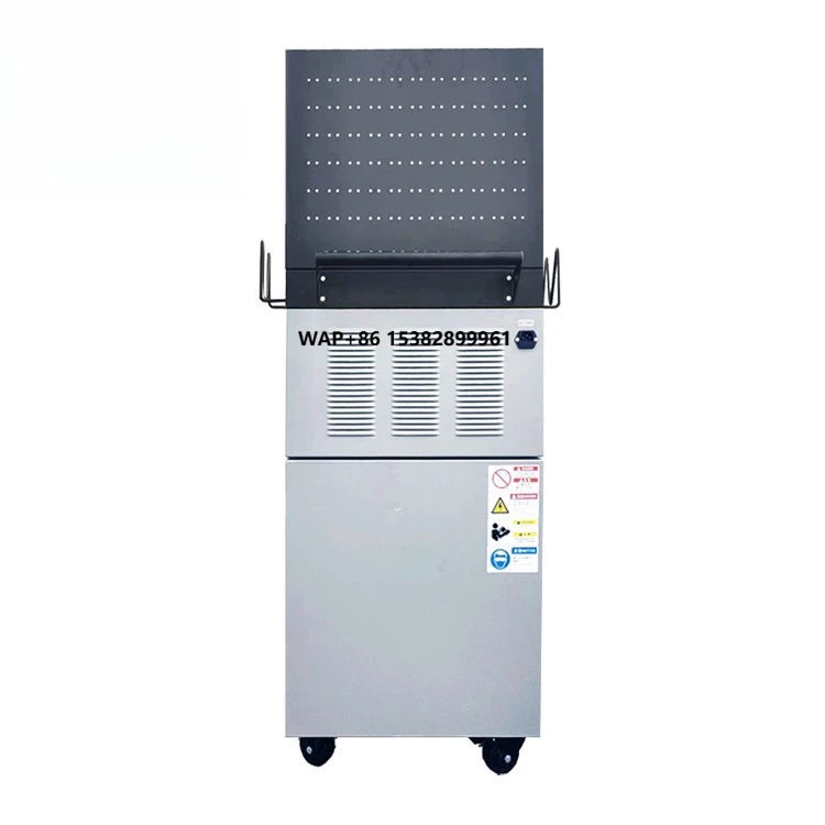 

1 Years Warranty Hydrogen Auto Engine Carbon Cleaner Machine System Car Cleaning Tools