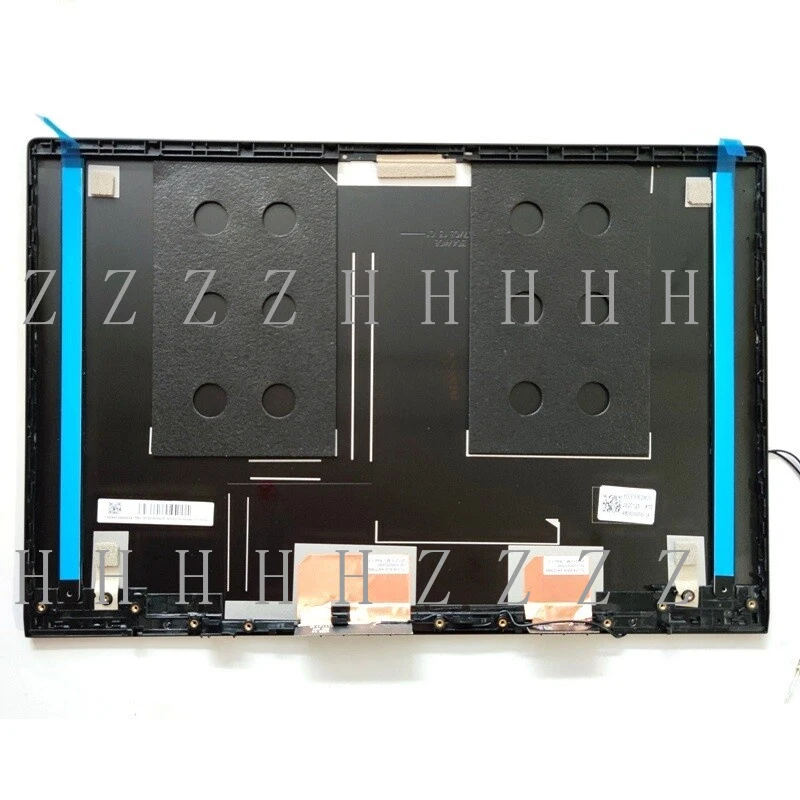 

Новый чехол для Lenovo K4e-ITL ARR, верхняя крышка, модель A