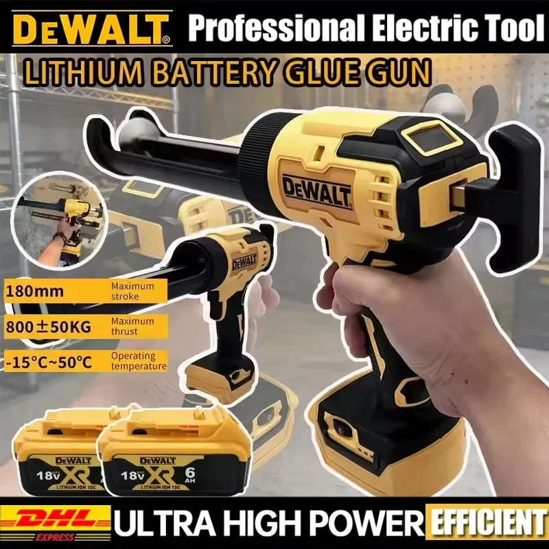 mini-smerigliatrice-angolare-dewalt-da-3-pollici-senza-fili-utensile-elettrico-da-taglio-circolare-per-batteria-da-20v