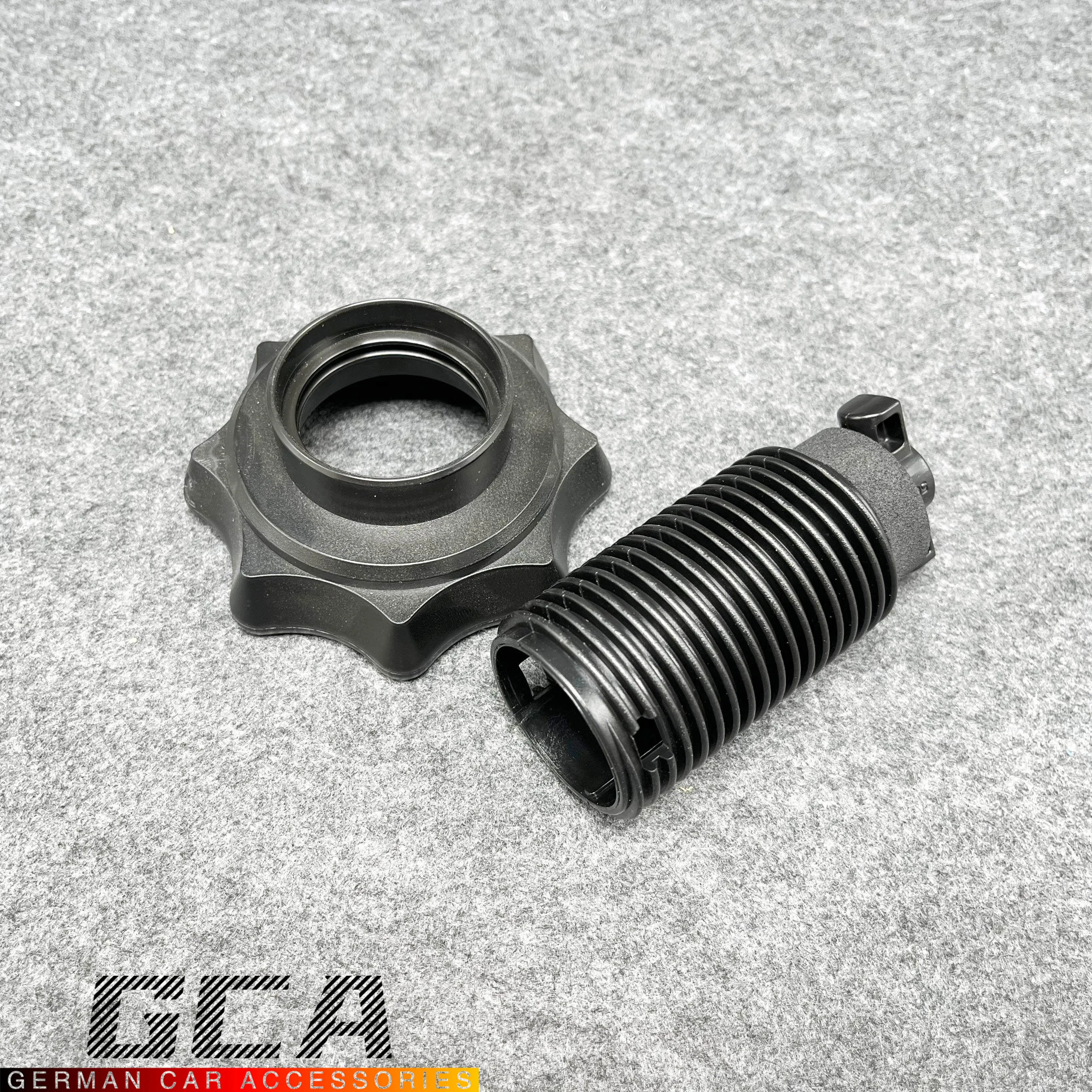 

56G803899 Новый оригинальный винт запасного колеса для Skoda Kodiaq Karoq VW Passat Tayron Tharu 56G 803 899
