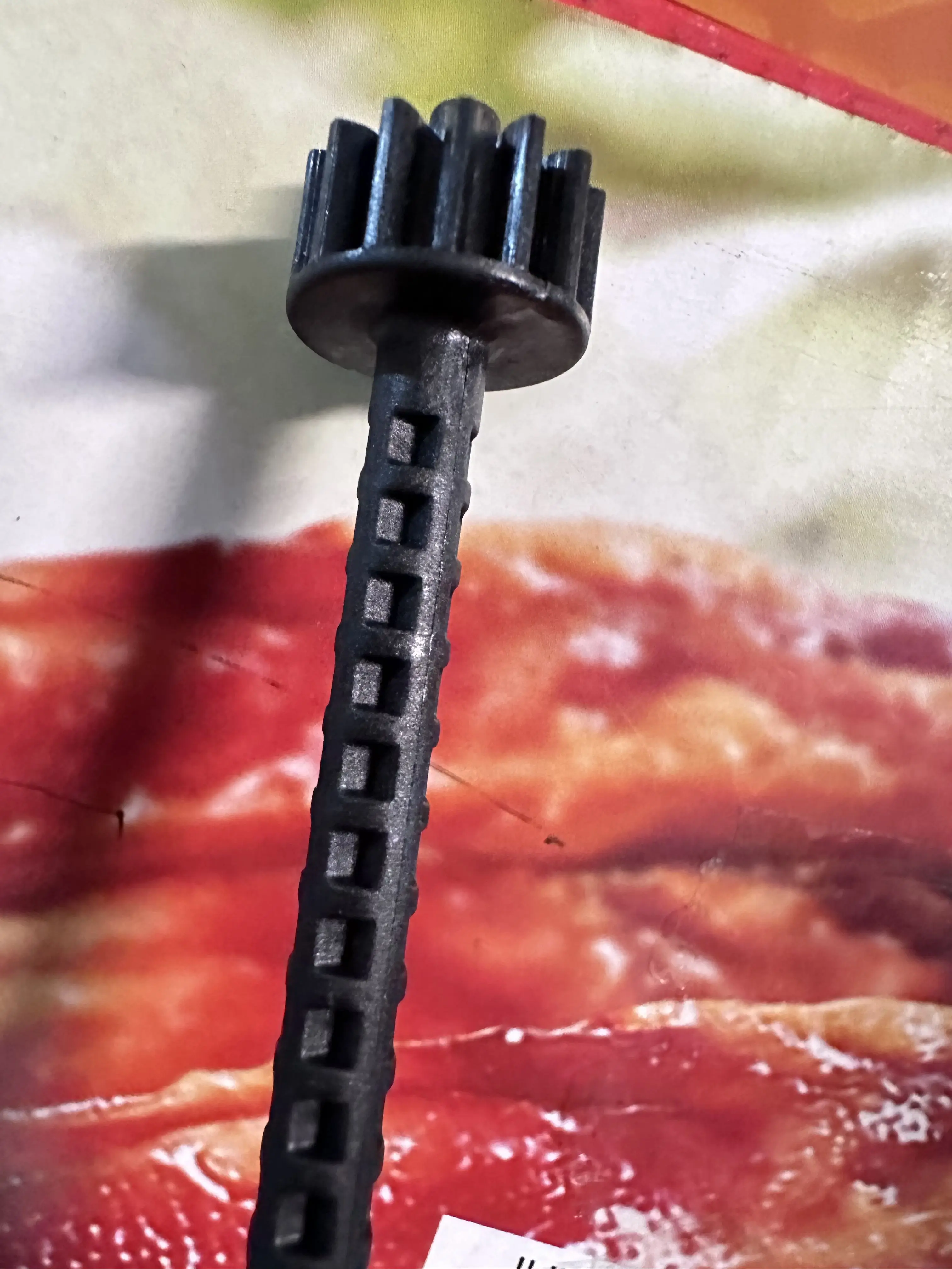 

5 ролика выхода бумаги для BROTHER 2260 2560 L2260 L2300 L2305 L2315 L2320 L2360 7380 7480 7880 L2680 L2685 L2700 7080 L2500