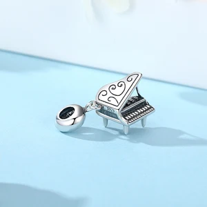 12-En çok satan, kolye ve piyano no. 8