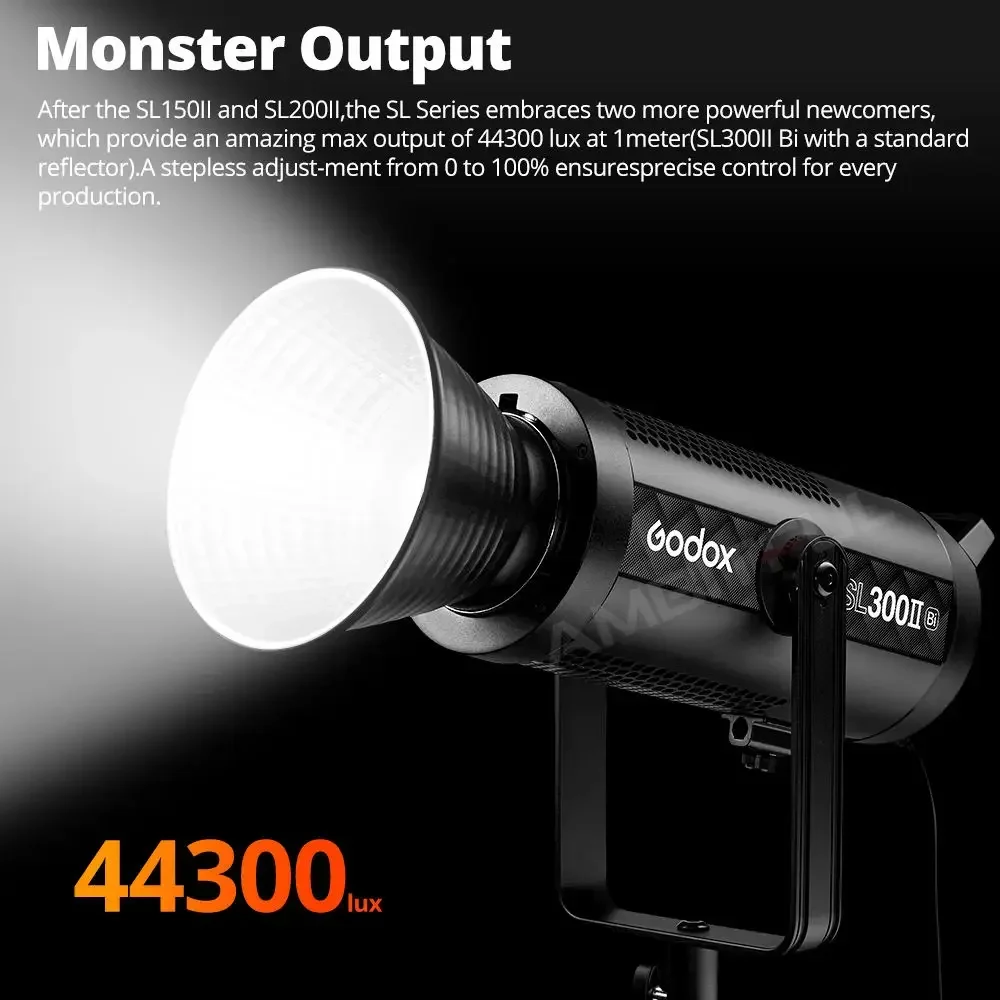 400W Live Streaming Fill Light - Special Lighting for Live Streaming Rooms - Host Product Promotion Soft Light for Photography a