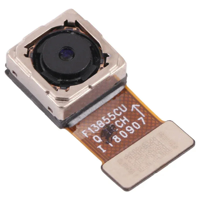 Back Facing Camera for OPPO A3