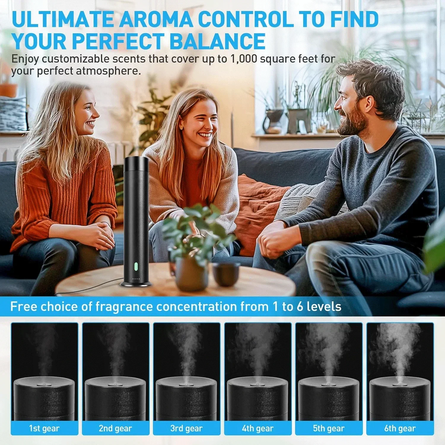 Thumbnail 4 - #4 Trending Home Fragrances Right Now