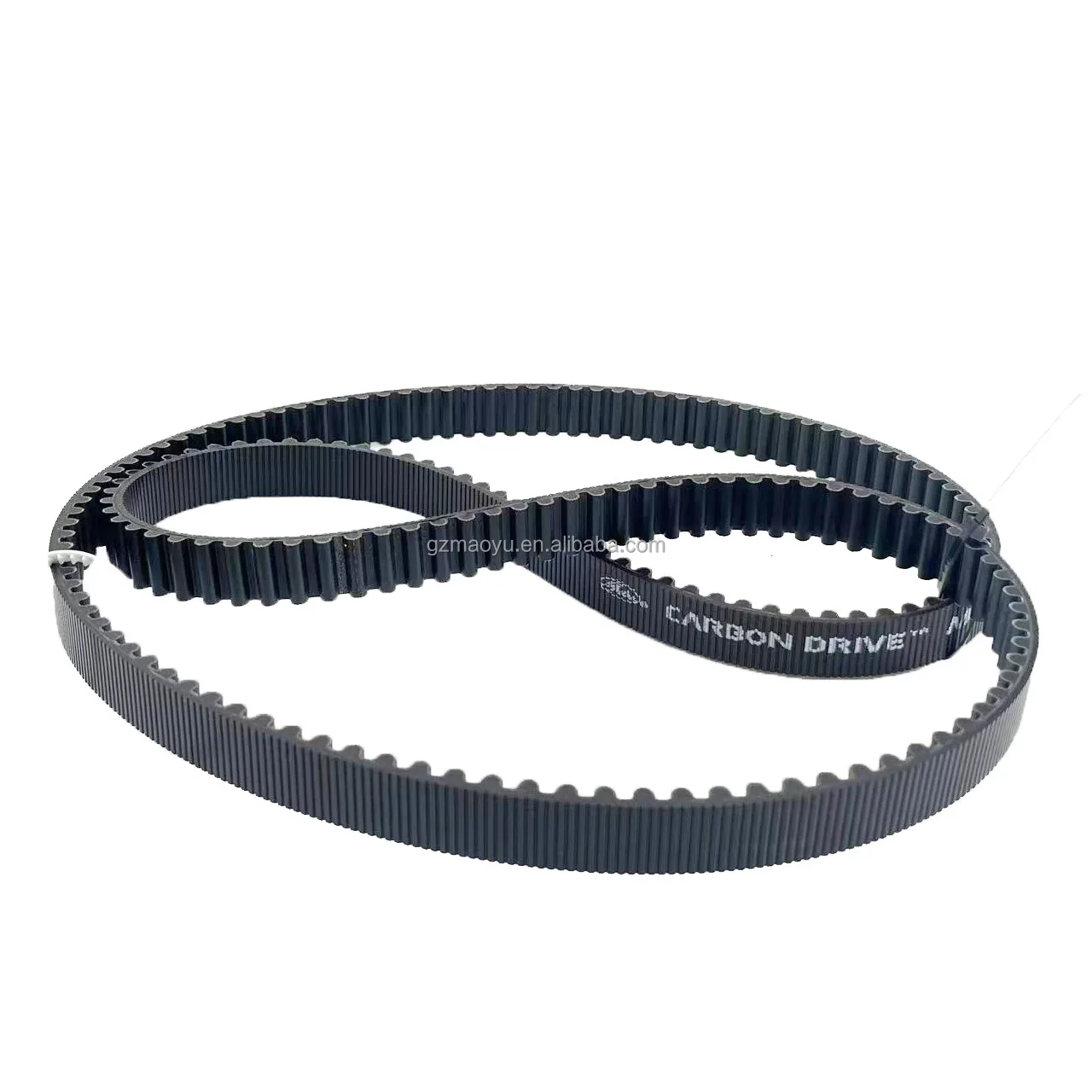 Original Gate Motorcycle Belt For HYOSUNG GV650 Wind Patrol Extended Engine Belt