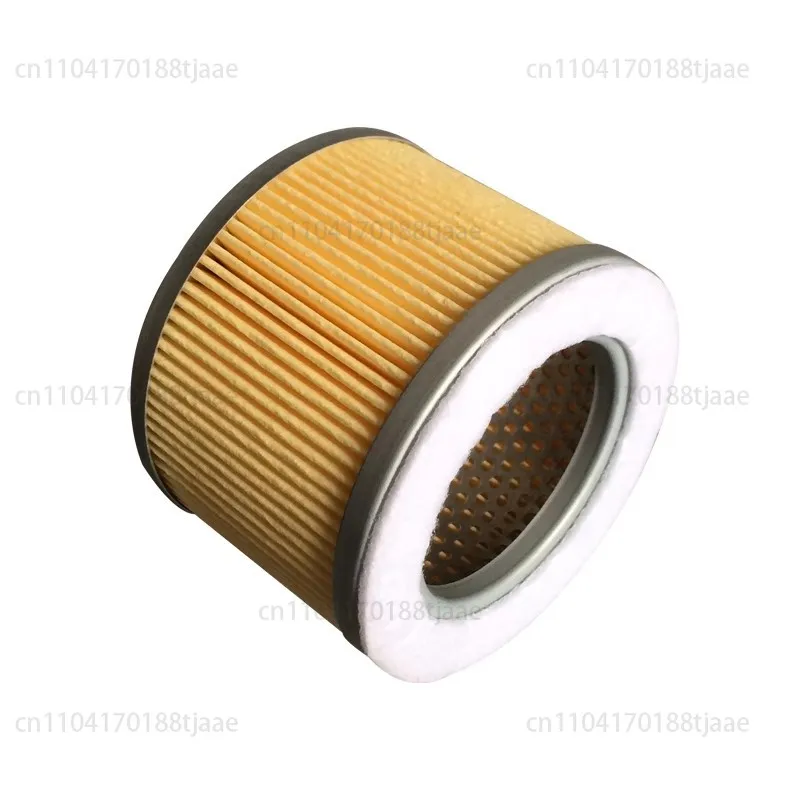 VT/DT4.4 Vacuum Pum…