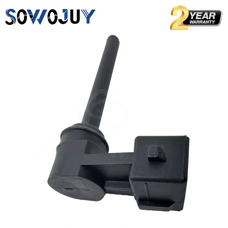 Low Coolant Level Warning Sensor PCJ500030 For Land Range Rover Sport LR3 LR4 L320 L405 Evoque Velar L560 Defender 90 110 2.0L