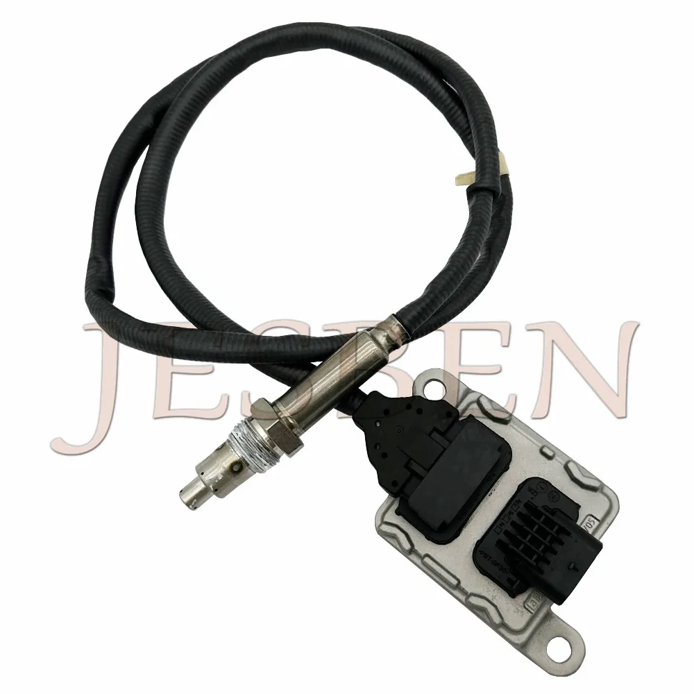 29640-2F300 SNS3134B AAA2097930000 Nox Sensor Fit For Kia Hyundai Palisade LX2 2018 2019 2020 2021 2022 2023 2024 2025