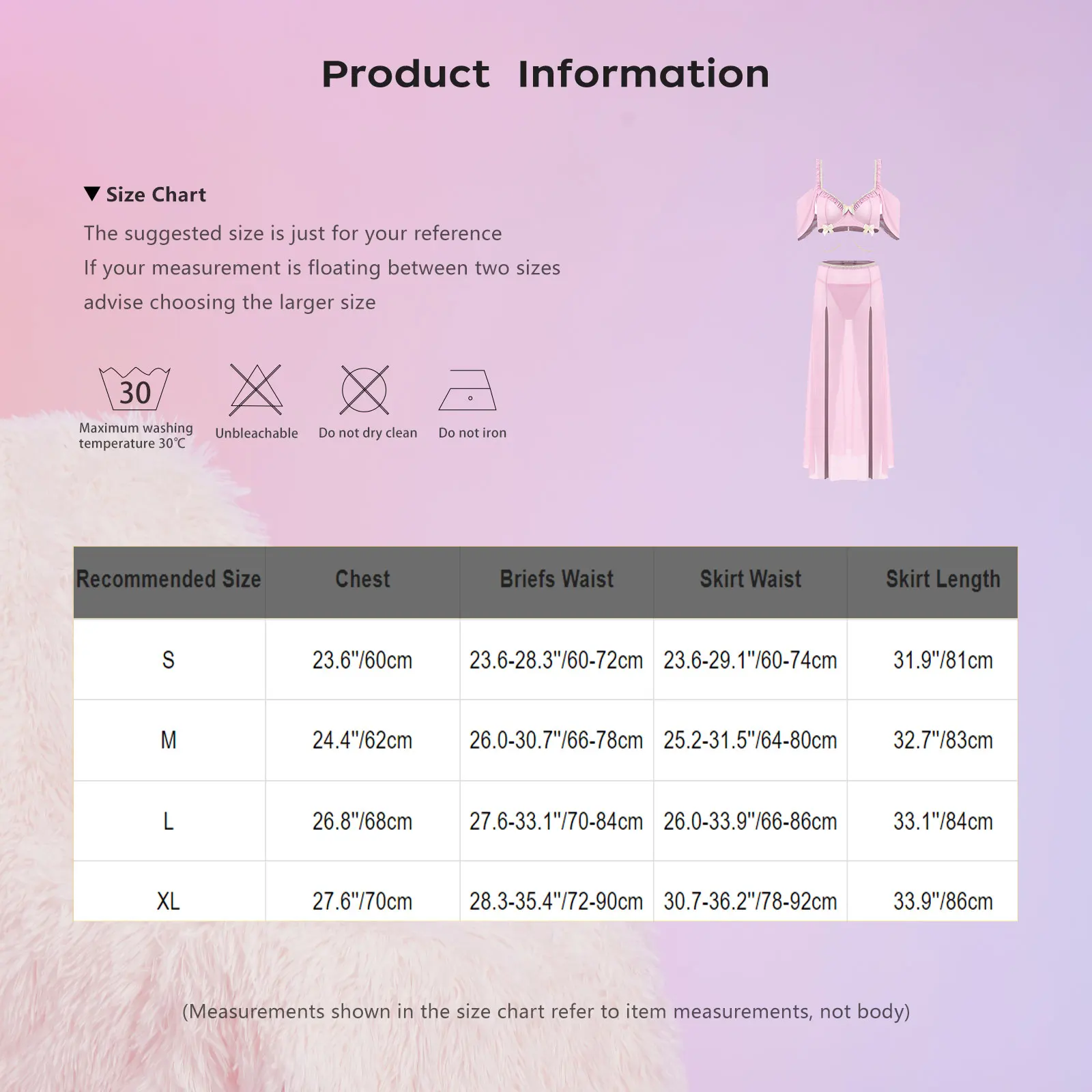 Women Arab Belly Princess Dance Performance Costume Bra Crop Top Waist Chain High Slit Skirt And T-back Thong Belly Dance Outfit