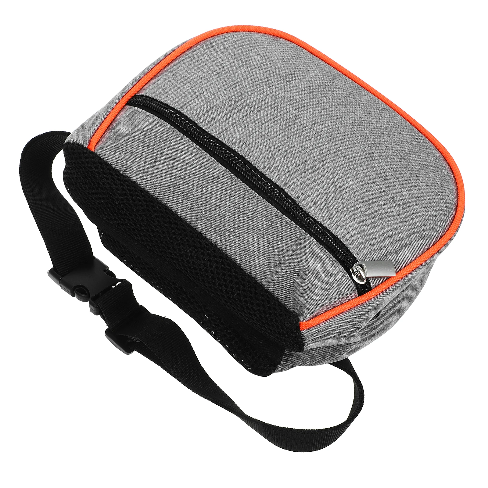 

Outdoor Dog Training Fanny Pack Snack Bags Puppy Treat Container Pet Food Pouch Large Capacity