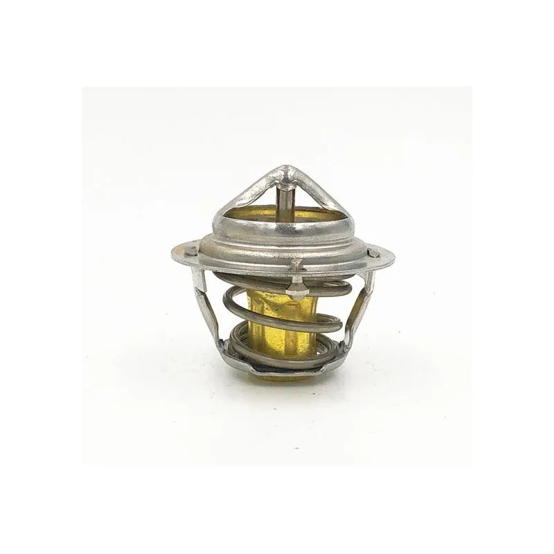 

Construction Machinery Parts 19434-73014 119717-49800 Thermostat for Kubota V1903 D1005