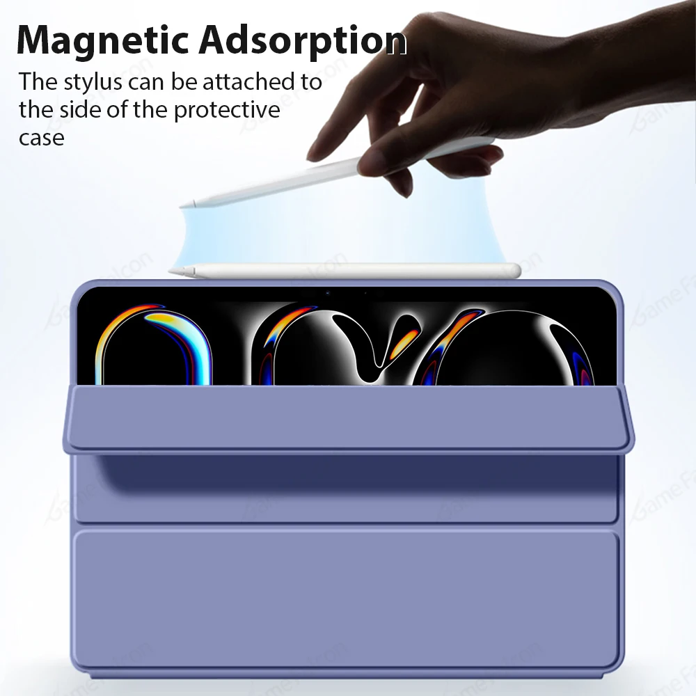 Thumbnail 2 - #12 Latest iPad Mini 5 Cases Updates