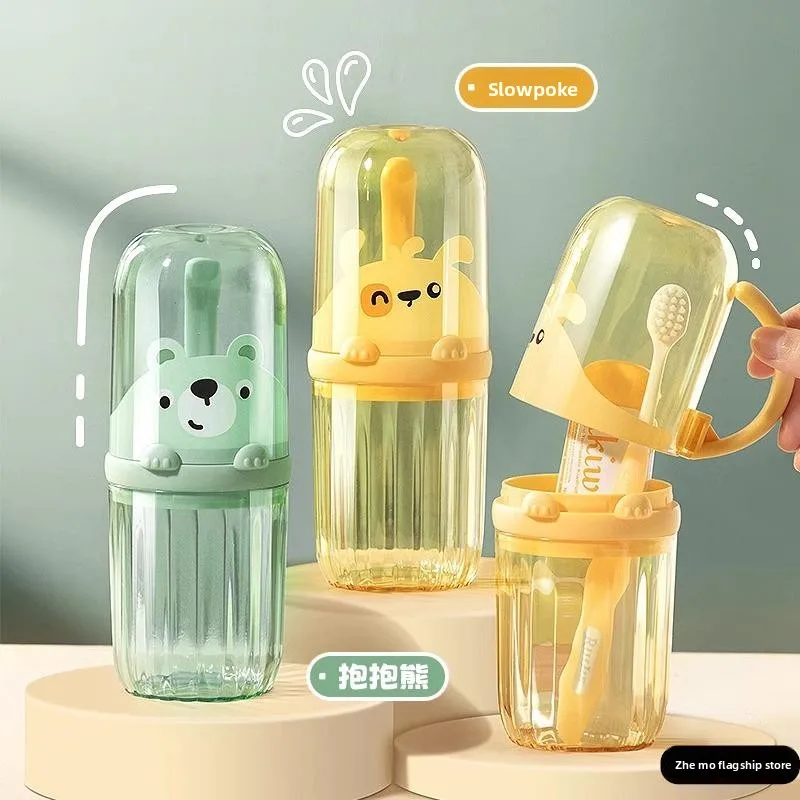 bolsa-de-higiene-poal-portatil-para-viagem-kit-encial-descartavel-para-criancas-bolsa-de-armazenamento-para-acampamen