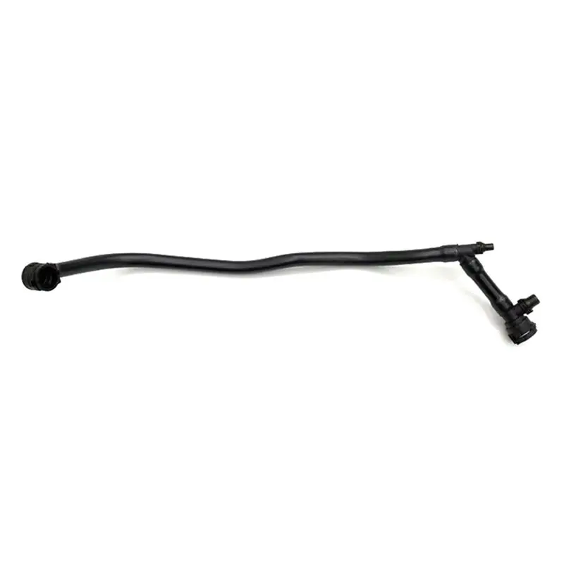 Engine Cooling Hoses 17127934586 For BMW G01 G02 G05 G06 G29 Radiator Coolant Hose