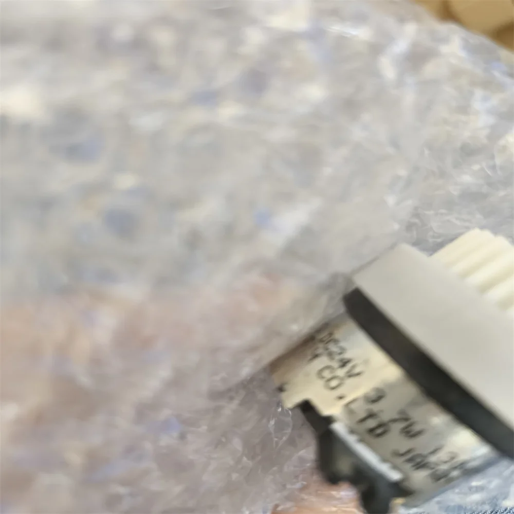 Original New P.F.Cl… - image