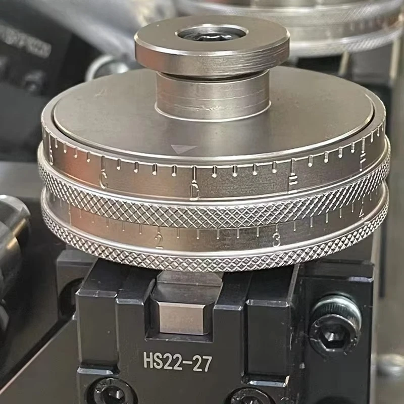 High Quality Standa…