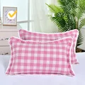 J-pillowcase-2pcs
