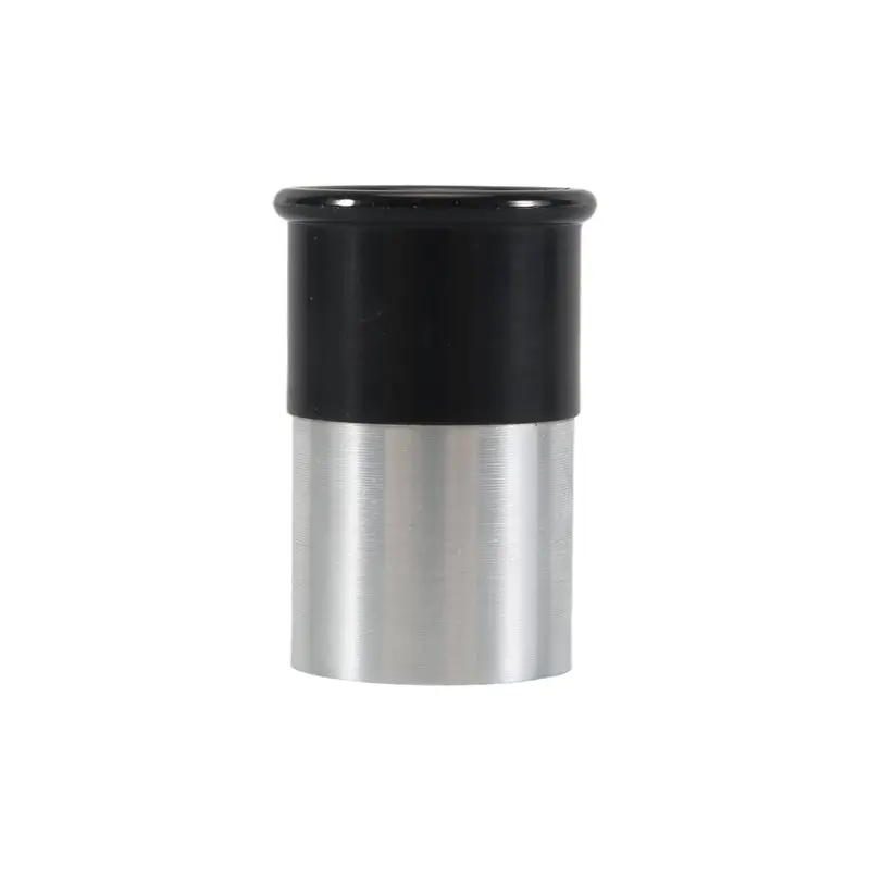 HOTB72A Astronomy Telescope 0.965 Inch H12.5Mm Eyepiece Lens Fully Multi-Coated Optical Glass For Astronomy Telescope Accessory