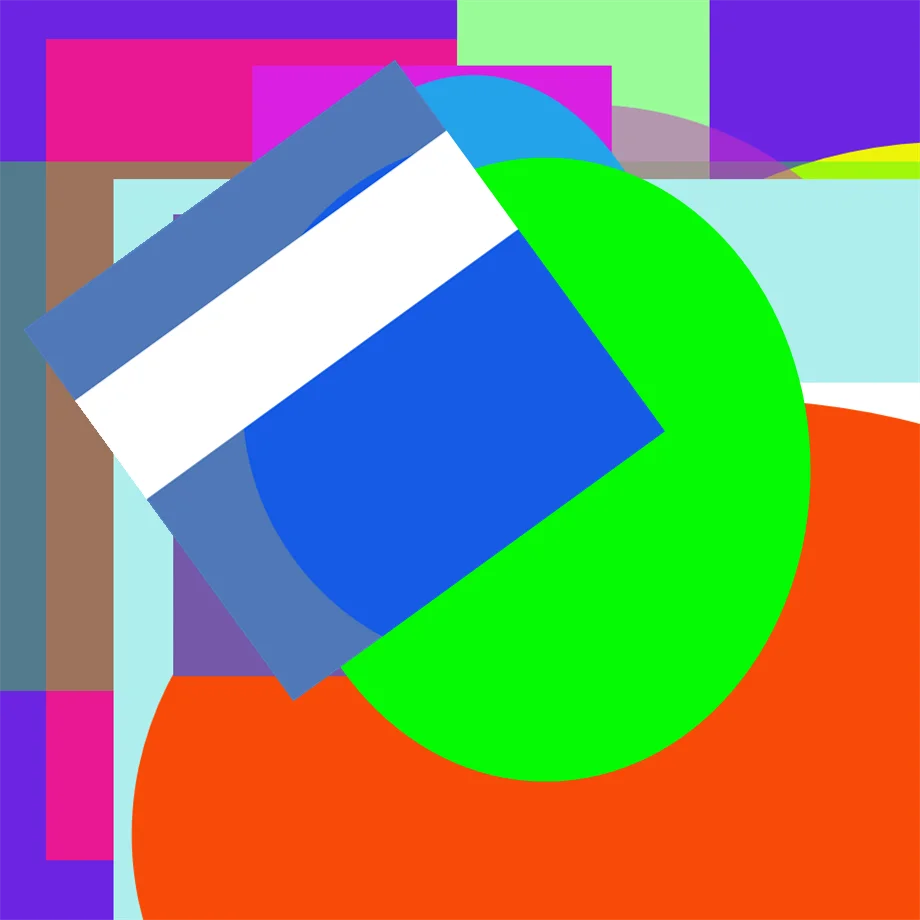 

Для Toyota Land Cruiser Prado FJ150 150 2010-2020 рулевое колесо, бардачок, крышка головного света, накладка из АБС-пластика, аксессуары под дерево