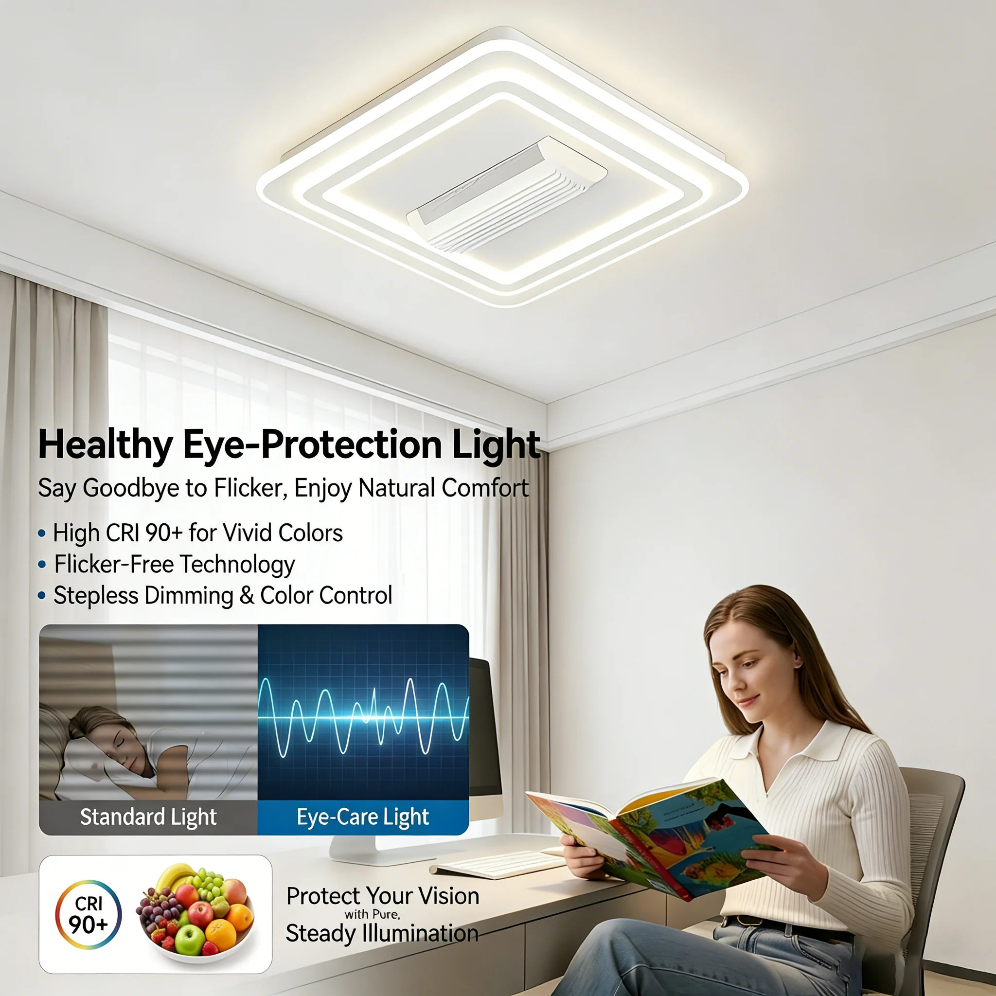 Thumbnail 4 - #51 Best Chandeliers to Buy In 2026