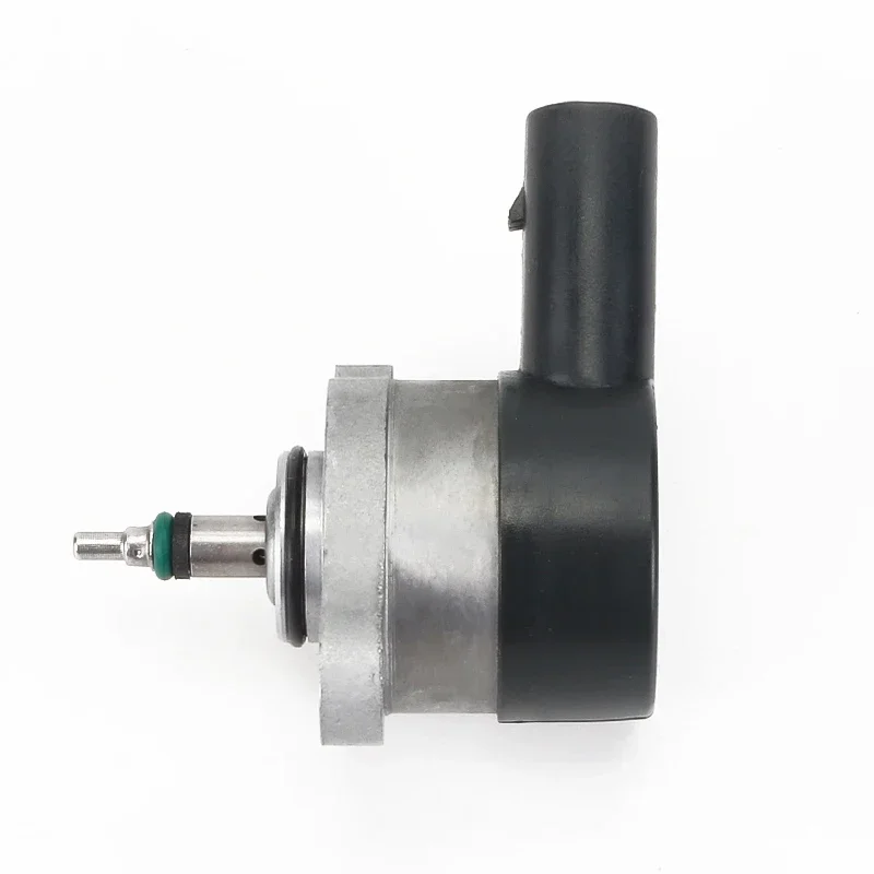 0281002698 Fuel Rail Pressure Control Valve Regulator Valve For Mercedes-Benzz C V-Class Sprinter Vito 6110780549 A6110780549