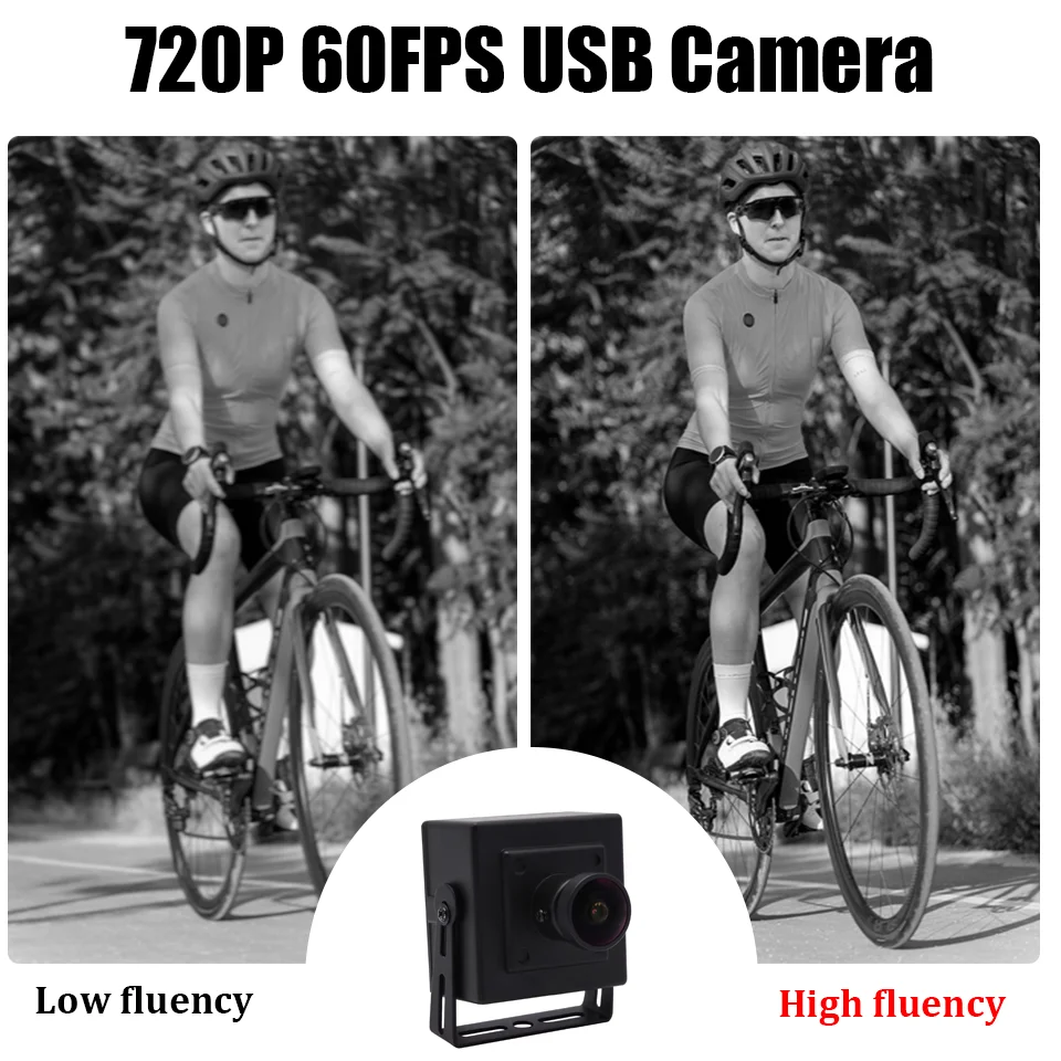 elp-global-shutter-monochrome-usb-camera-1mp-720p-60fps-ar0144-sensor-mini-webcam-for-industrial-machine