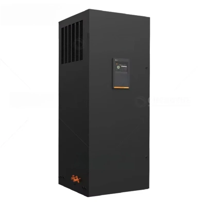 Vertiv Liebert DME3000-2 Data Center air Cooling System Precision air Conditioner 5kw 7kw Precision air Conditioning Unit