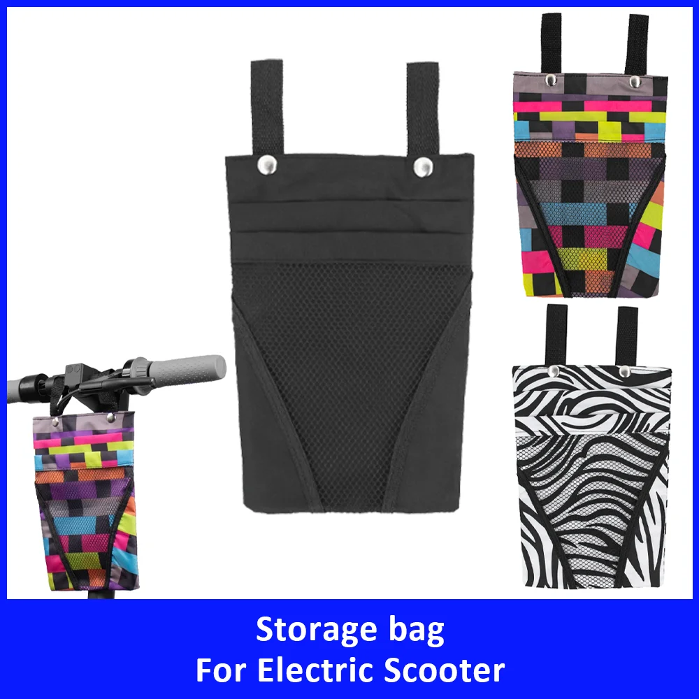 Storage Bag Univers…