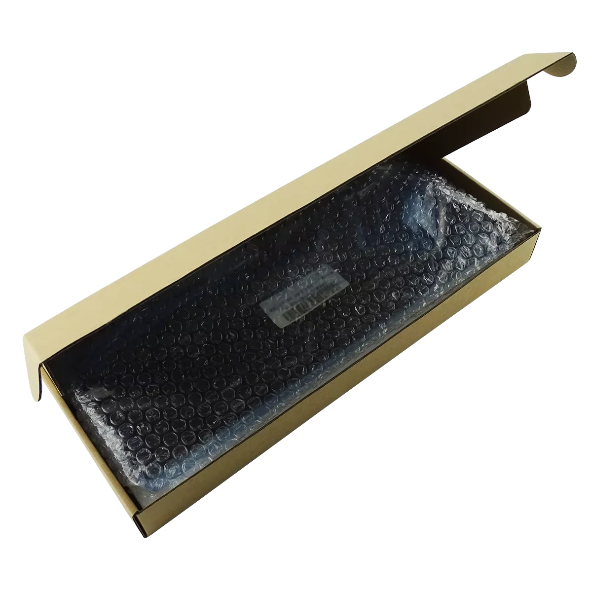 Arabic/Belgian/Canadian French/German/UK layout for HP ProBook 455R 450 G6 G7 PRO15 G2 G3 HSN-Q25C Q16C Q22C backlight keyboard
