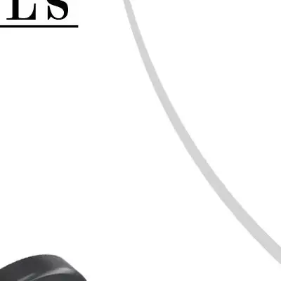 engineered for gnss for antenna shell for deformation monitoring for UV resistant and temperature resistant design