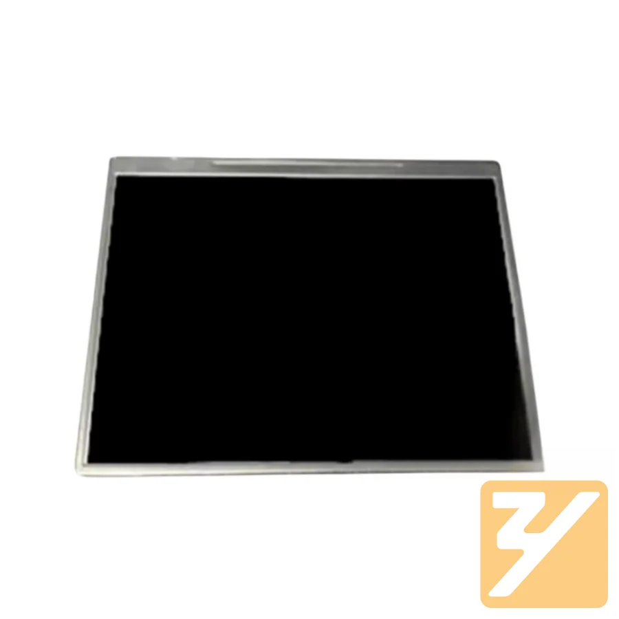 

ET057011DH6 5.7" TFT-LCD Display with Touch Screen Panel