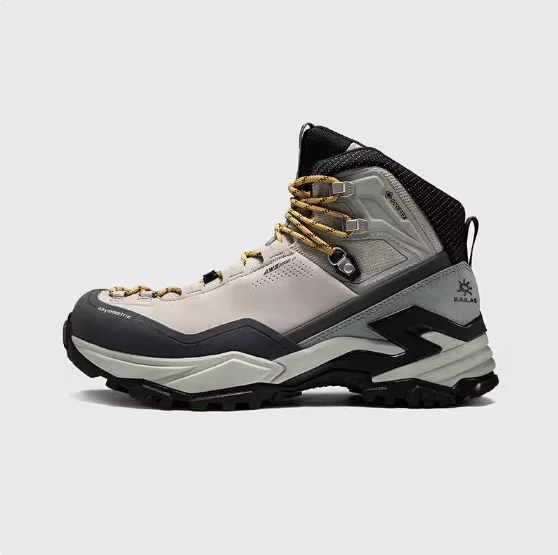 

2025 New Arrival Hot Seller Unisex Breathable Anti-Friction Durable High-Quality Walking Shoes Casual Shoes Great