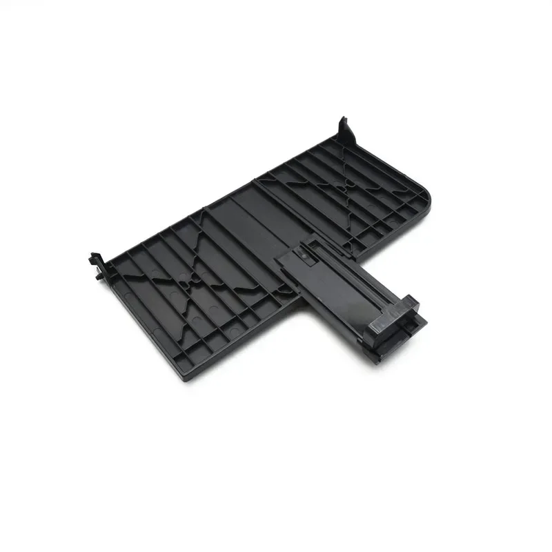 

1PCS RM1-7728-000 Paper Pickup Input Tray for HP M1130 M1132 M1136 M1212 M1212nf M1213 M1213NF M1214 M1214nfh M1216 M1216nfh