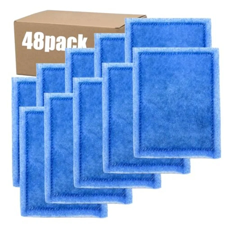 

Aquarium Filter Cartridge Rite-Size B Compatible with PRO Power Filters/15/175 Power Filter 150