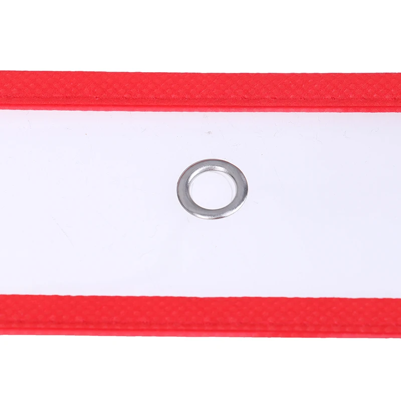 1PC -Puzzlespielzeug kann mit PVC wiederverwendet werden