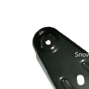 

Lawn Machine Tool Holder Is Suitable for GXV160 Lawn Machine Ma Chibao Cutter Head Lawn Mower Accessories