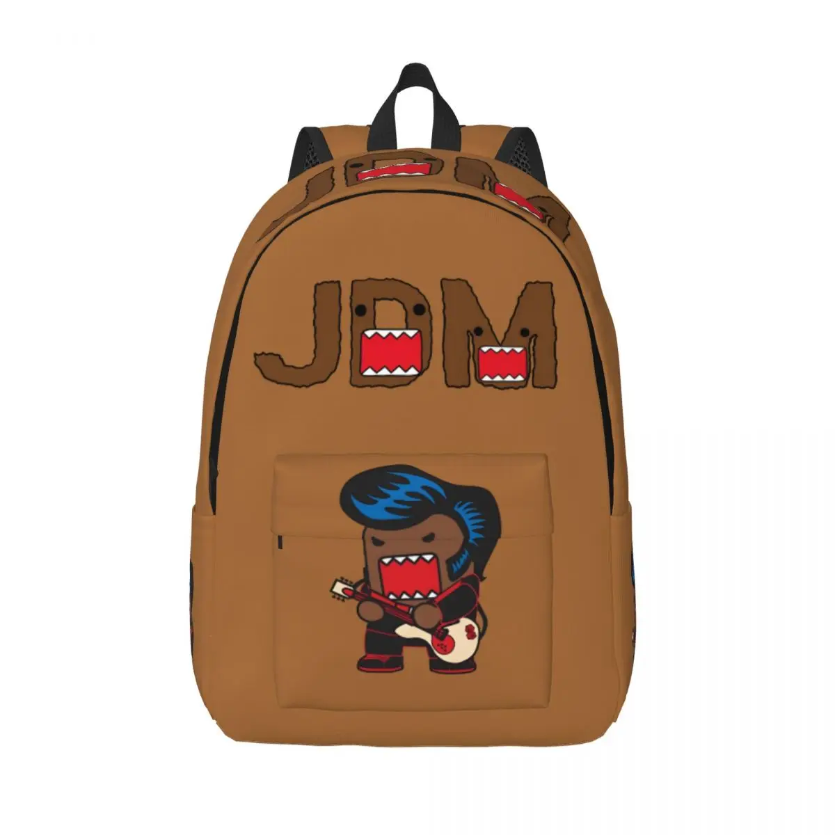 Custom Anime Rock D…