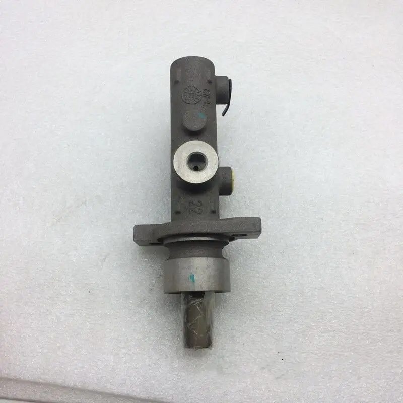 Adapted To Dongfeng… - image