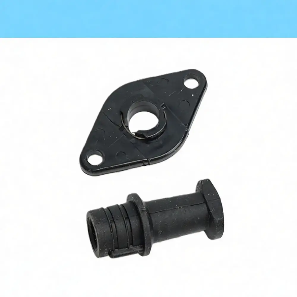 QRB1 Oil Burner Flame Monitor Photoelectric Sensor Probe Combustion Detection Resistance Part For Industrial Boiler Accessary