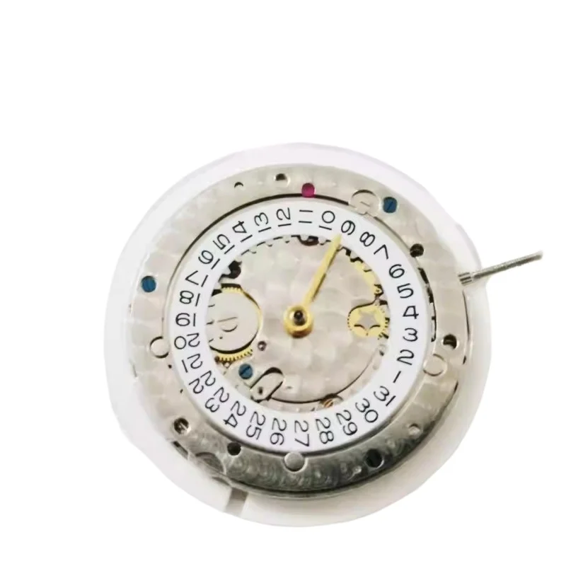 For the new 3135 movement mechanical movement watch accessories