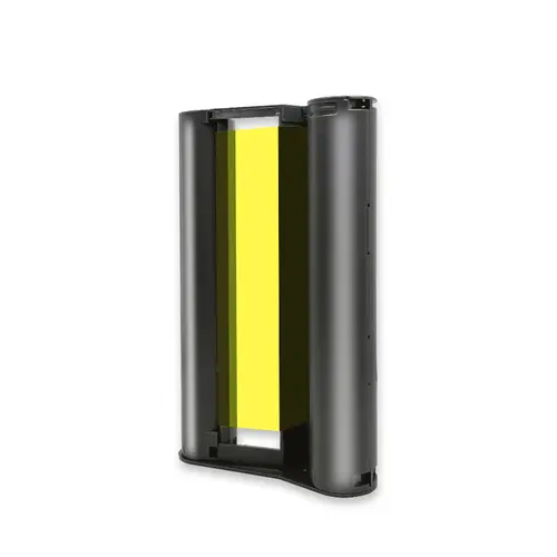 CP1500 Photo Paper For Canon Selphy CP1500 CP1300 CP1200 CP910 CP900 Photo Printer KP-108IN Ink 6 Inch - Image 10