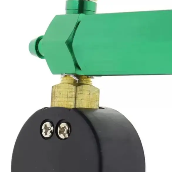 

Carburetor Testing Tool for 57211 Compatible with For Tillotson 243504 and For ZAMA ZPG2 for Optimal Engine Care