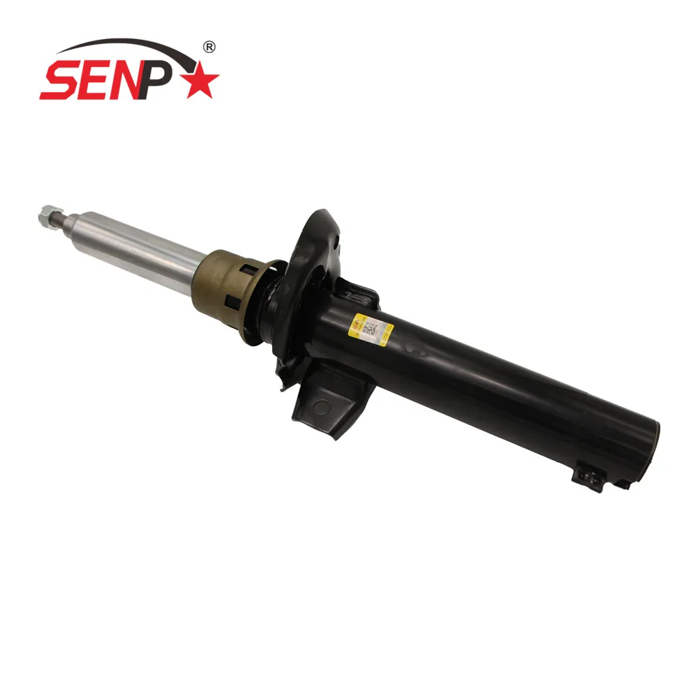 SENP Auto Suspension Parts Front Shock Absorber OEM 8J0 413 029 F For Audi TT 2007-2010 8J0413029F