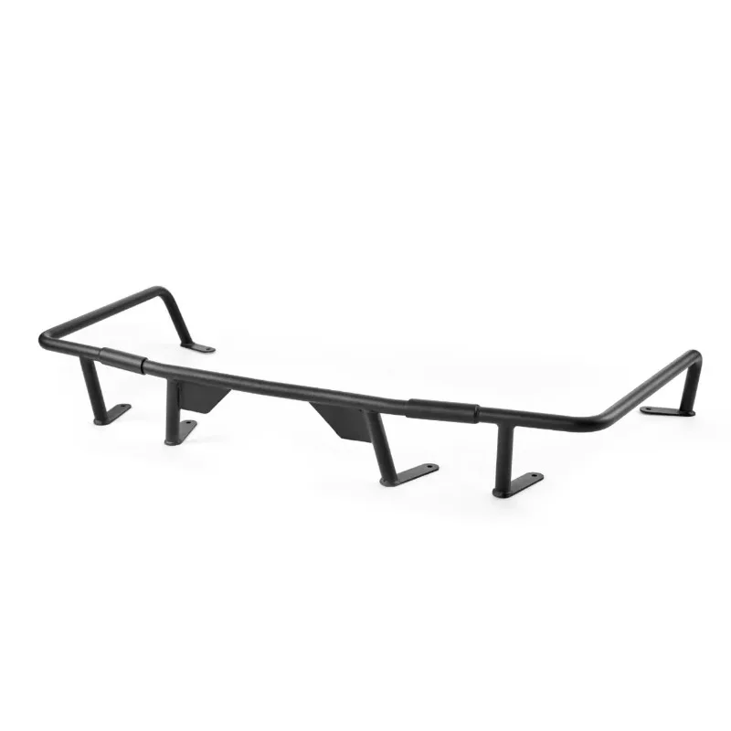 for ATV Front Rear Bumper Guard Protector CFORCE 850 1000 Modification