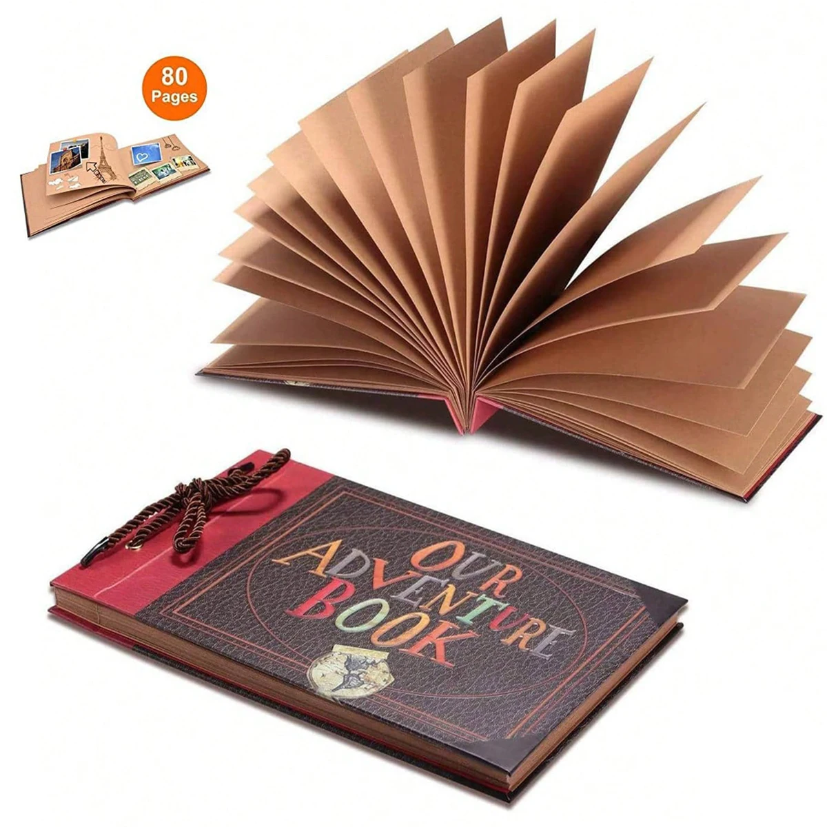 Thumbnail 4 - #18 Latest Photo Albums Offers