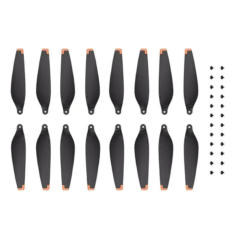 R53C Ersatzpropeller für Mini 3/3 Requisitenzubehör – Detail 4