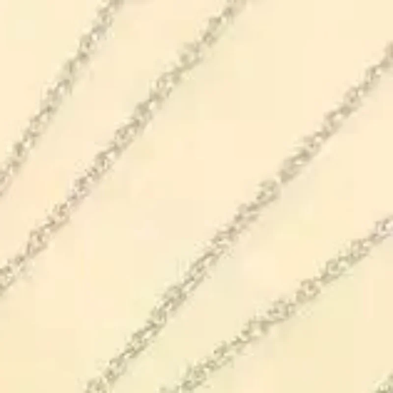 ساطع A-Z قلادة بحرف سحر قلادة 26 الأبجدية الأولية اسم سلسلة الترقوة حفلة عيد الحب مجوهرات هدية #1