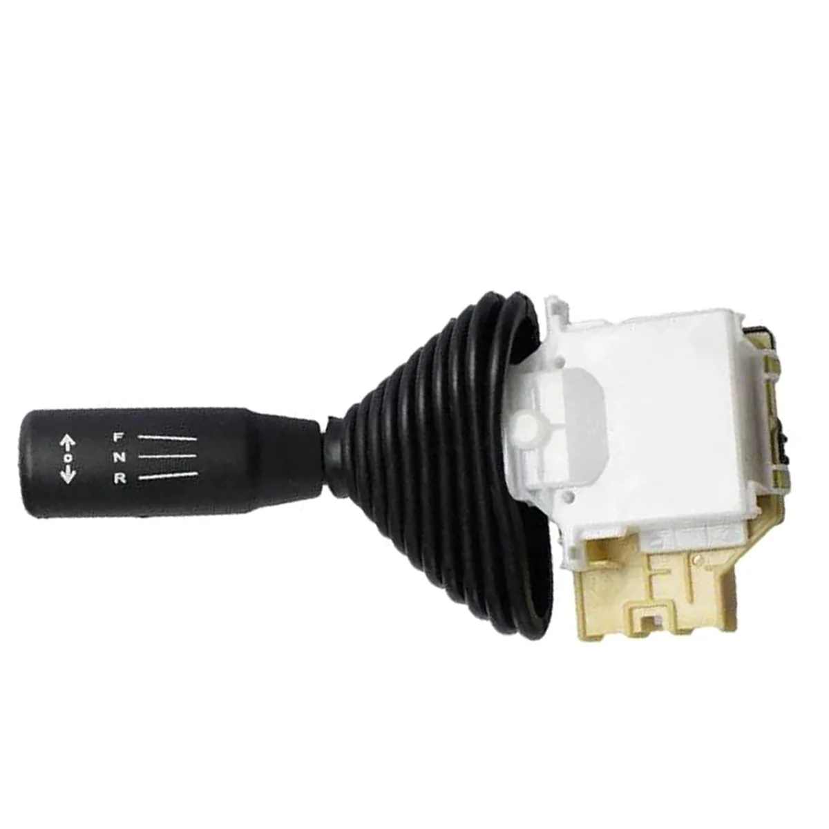 

Автомобильные аксессуары, запасные части для вилочного погрузчика, переключатель направления, джойстик, используемый для TOYOTA 7.