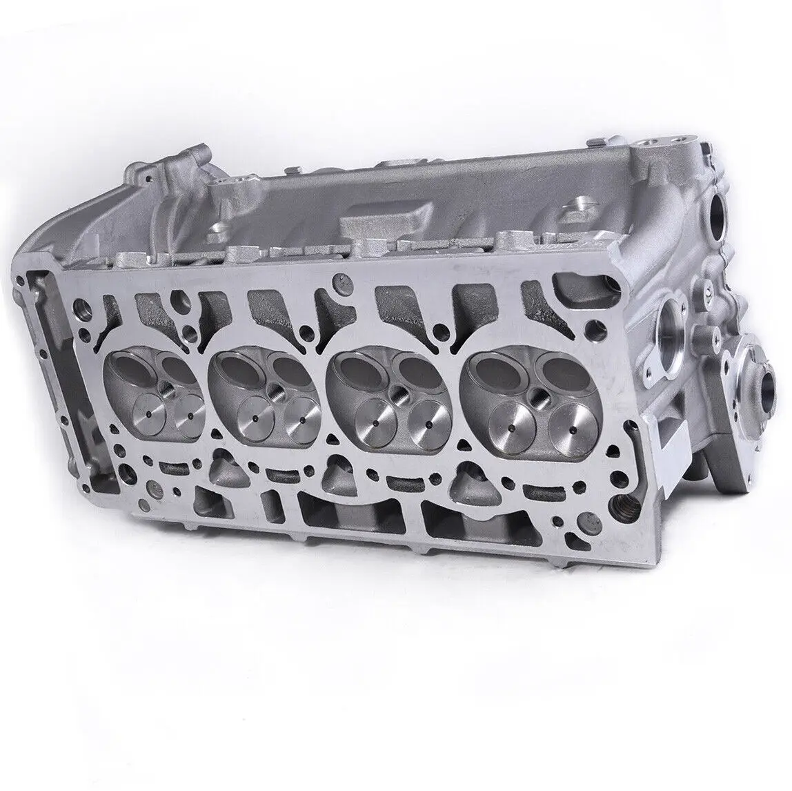 

High Power 2.0T Engine Cylinder Head & Valves Assembly New Condition For VW Golf Audi A3 06L103064B 06L 103 064 B